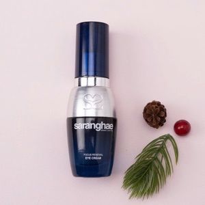 Saranghae Focus Renewal Eye Cream